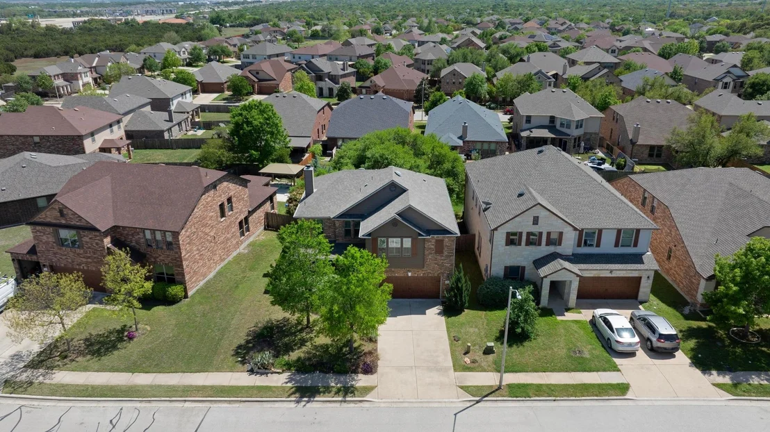 Photo of 1133 Calla Lily BLVD