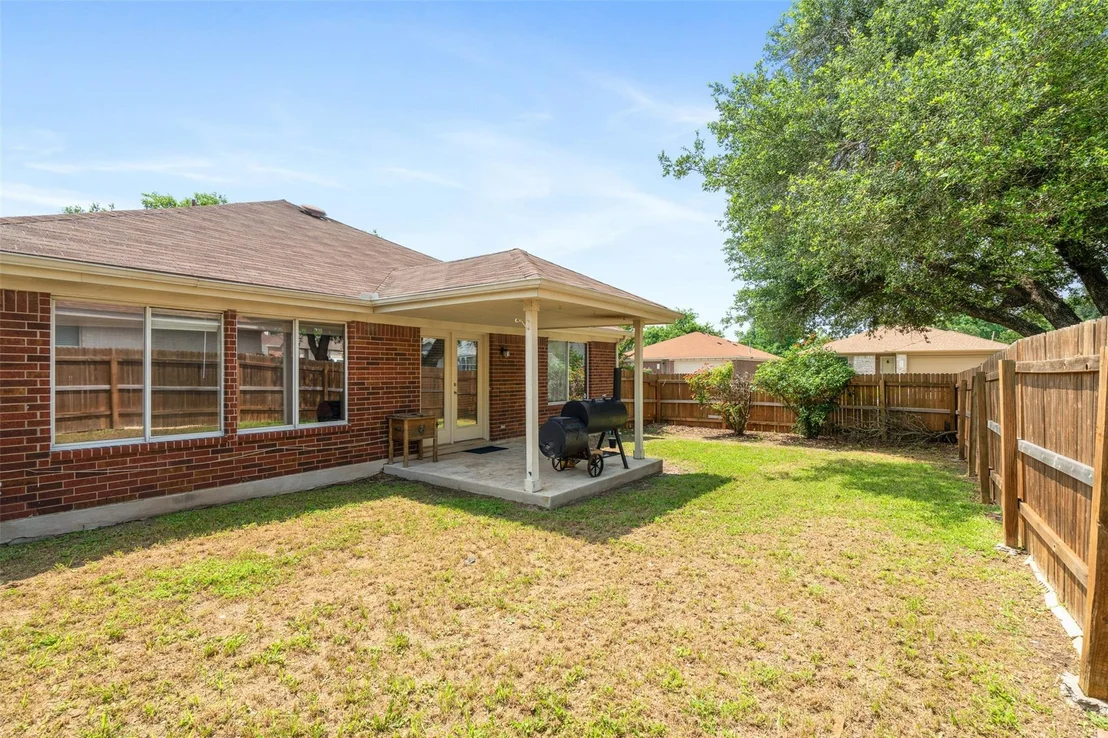 Photo of 20900 Gelding LN