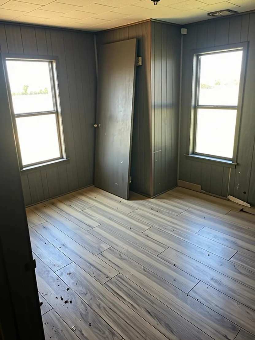 Photo of 2525 159 Highway