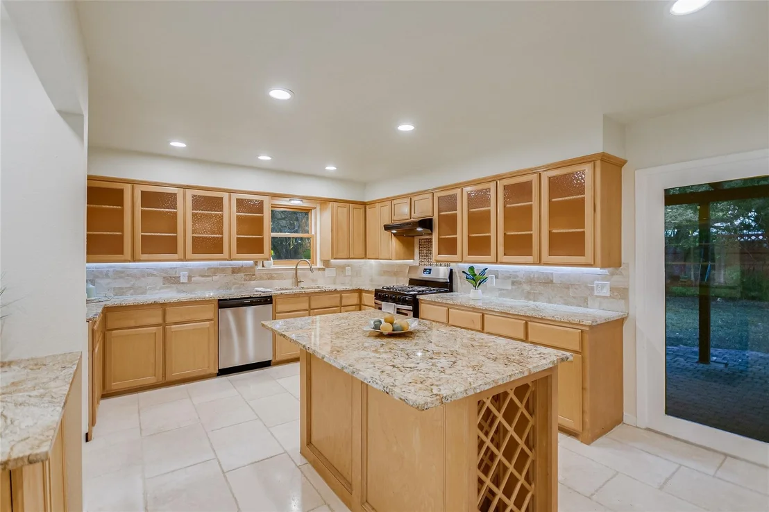 Photo of 5799 Rittenhouse Shore DR