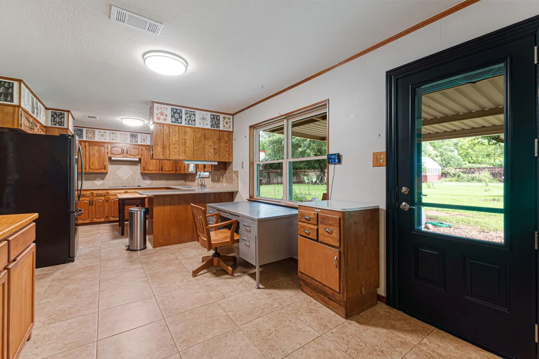 Photo of 310 Cardinal LN