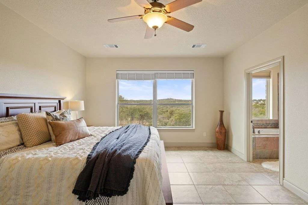 Photo of 232 Crooked Oak LN
