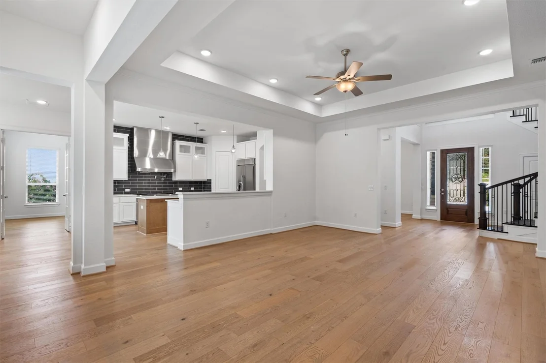 Photo of 15098 Dorothy DR