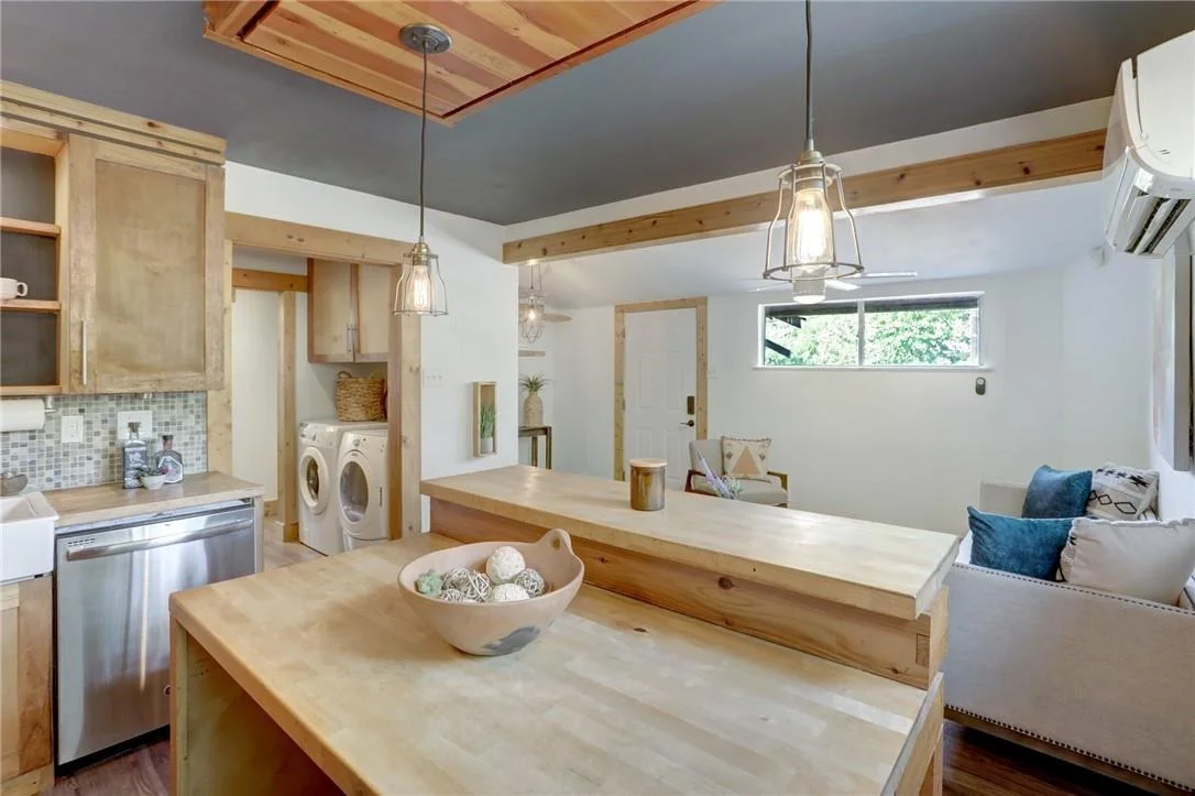 Photo of 1007 Prospect Ave