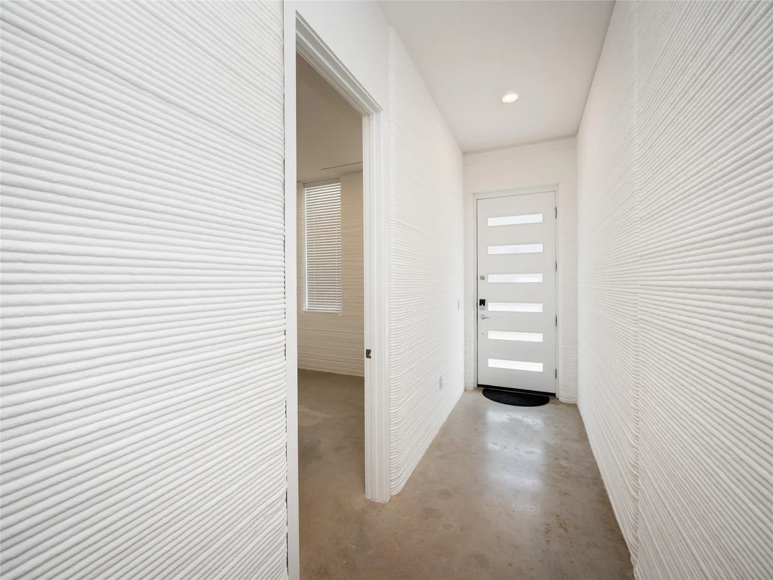 Photo of 304 Painted Sunset DR