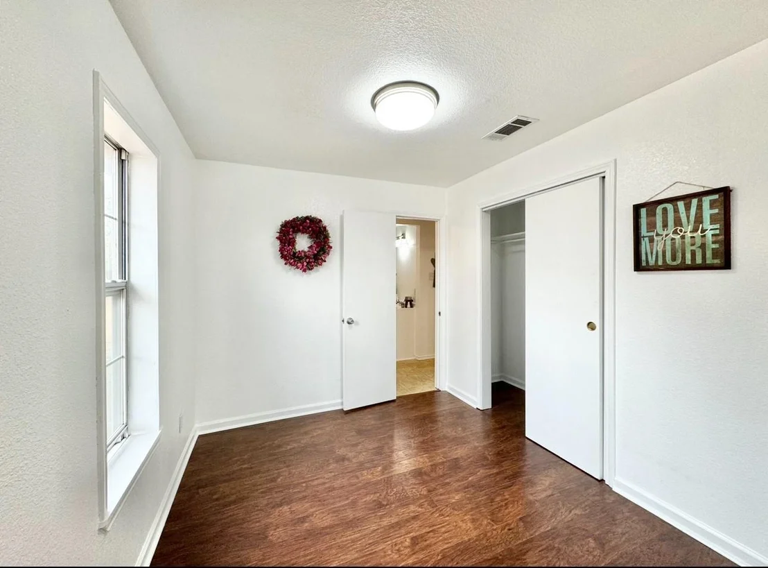 Photo of 309 Williams ST