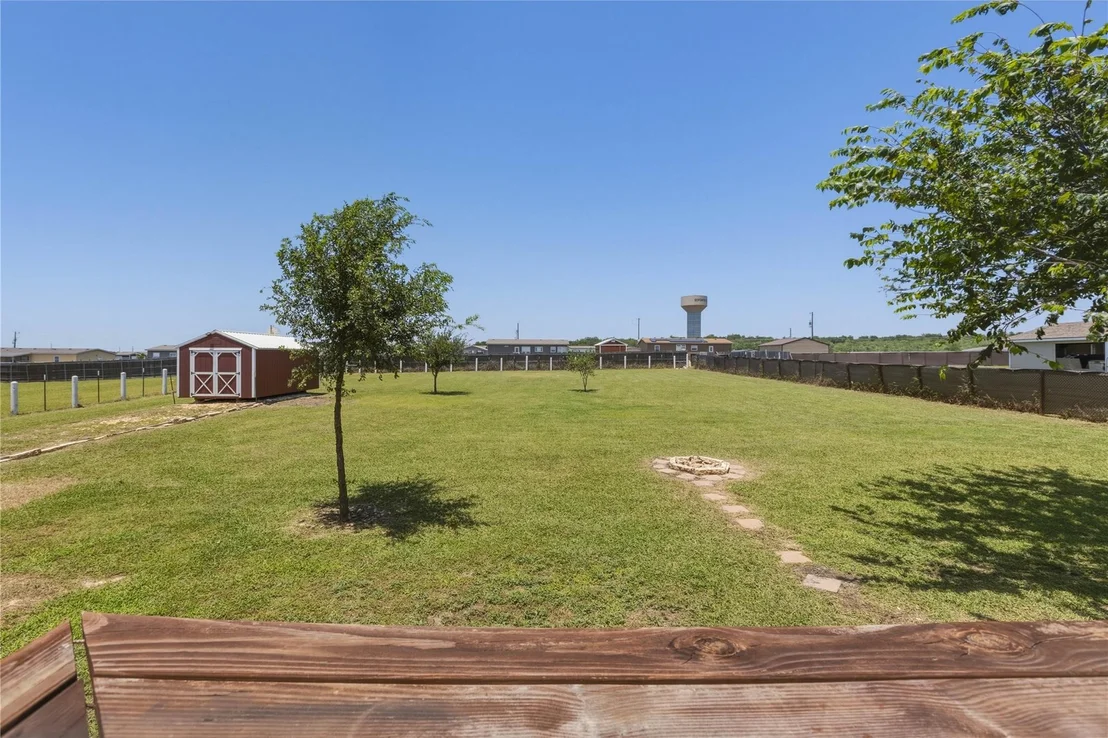 Photo of 293 Alma LN
