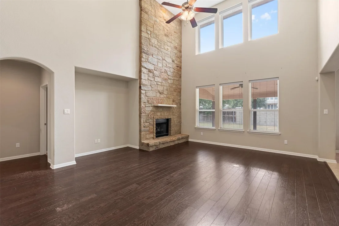 Photo of 3101 Evening Breeze WAY