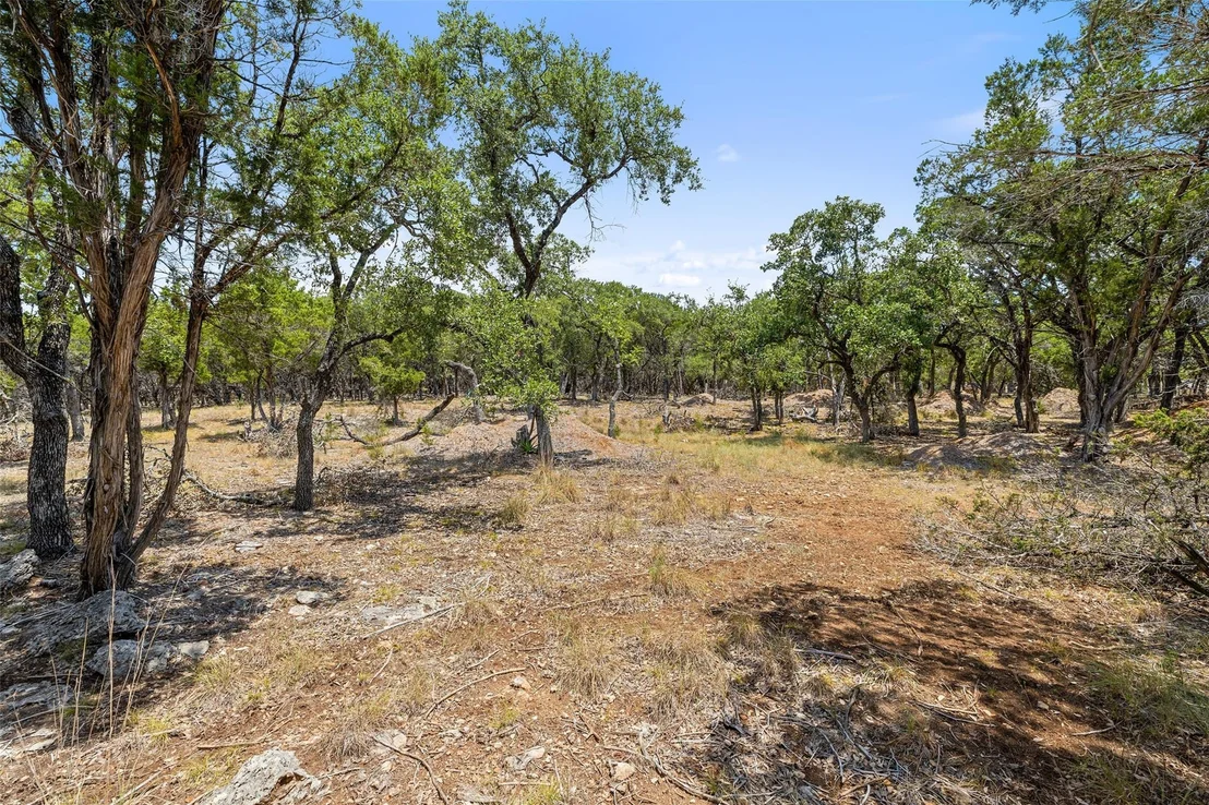 Photo of 19 Spring Valley DR