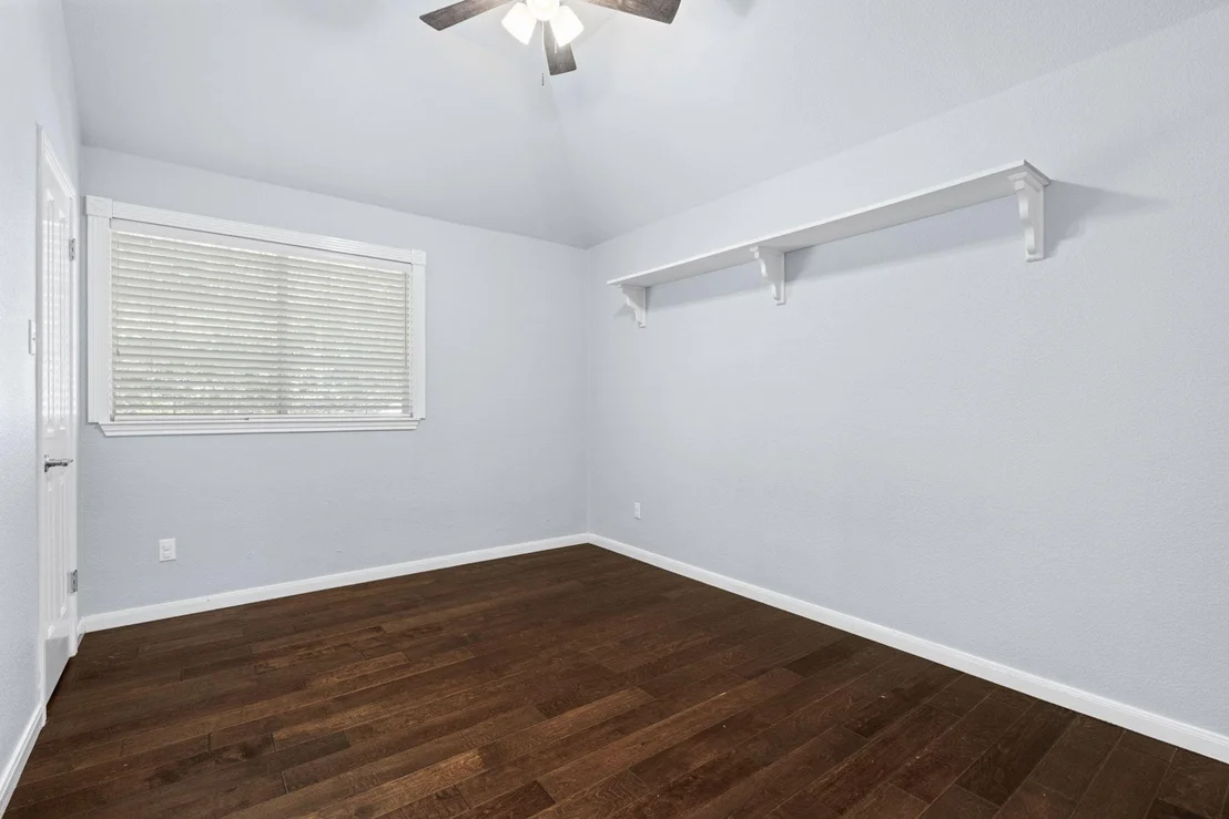 Photo of 8105 Longdraw DR