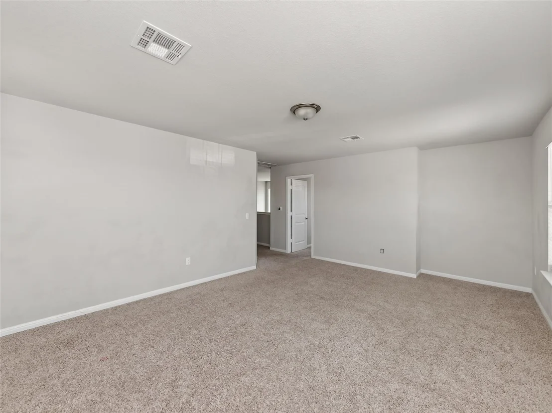 Photo of 353 Blue Sage DR