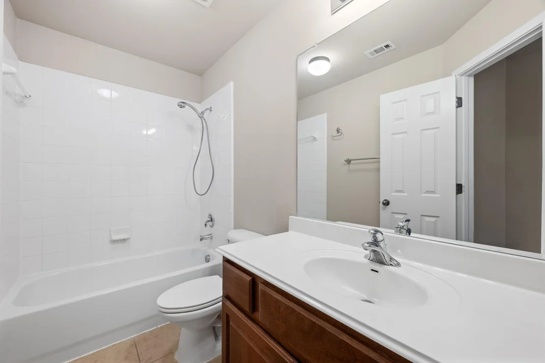 Photo of 412 Madisons WAY