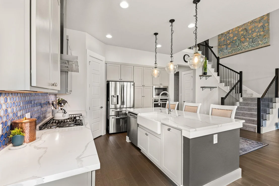 Photo of 356 Coyote Creek WAY