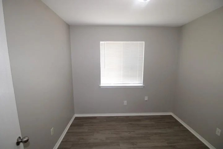 Photo of 2207 N 12th ST