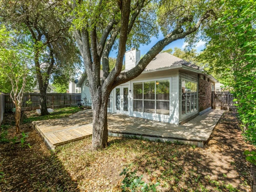 Photo of 7709 Vail Valley DR
