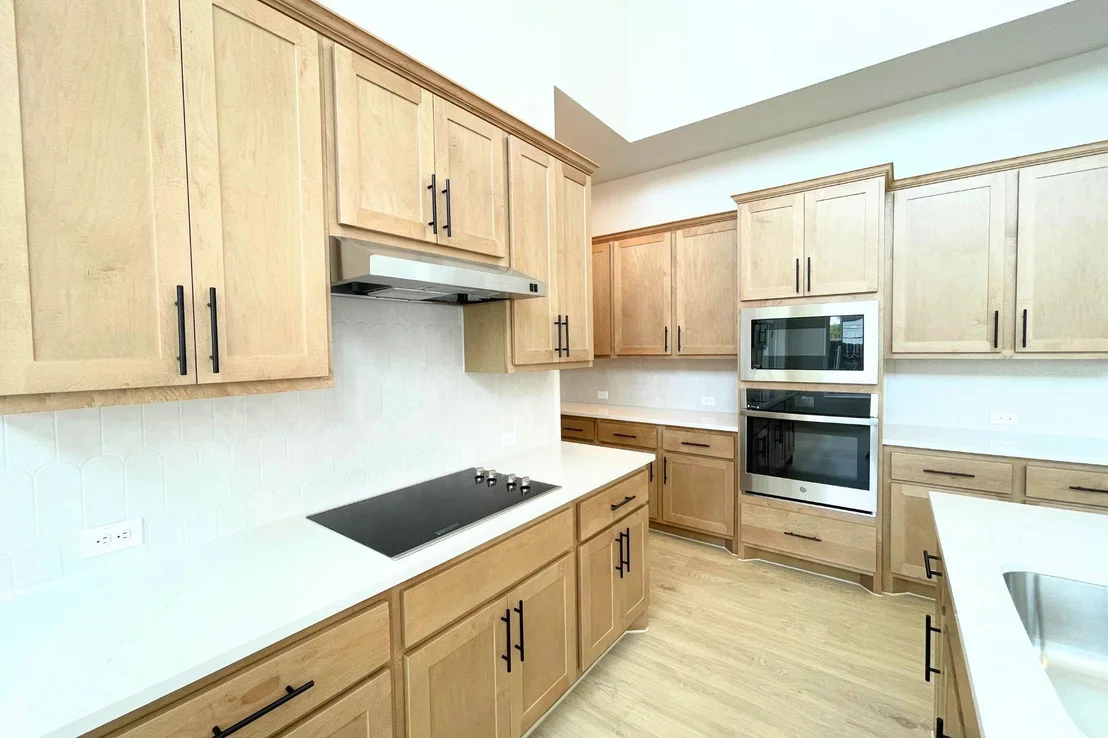 Photo of 9609 Gladsome PATH