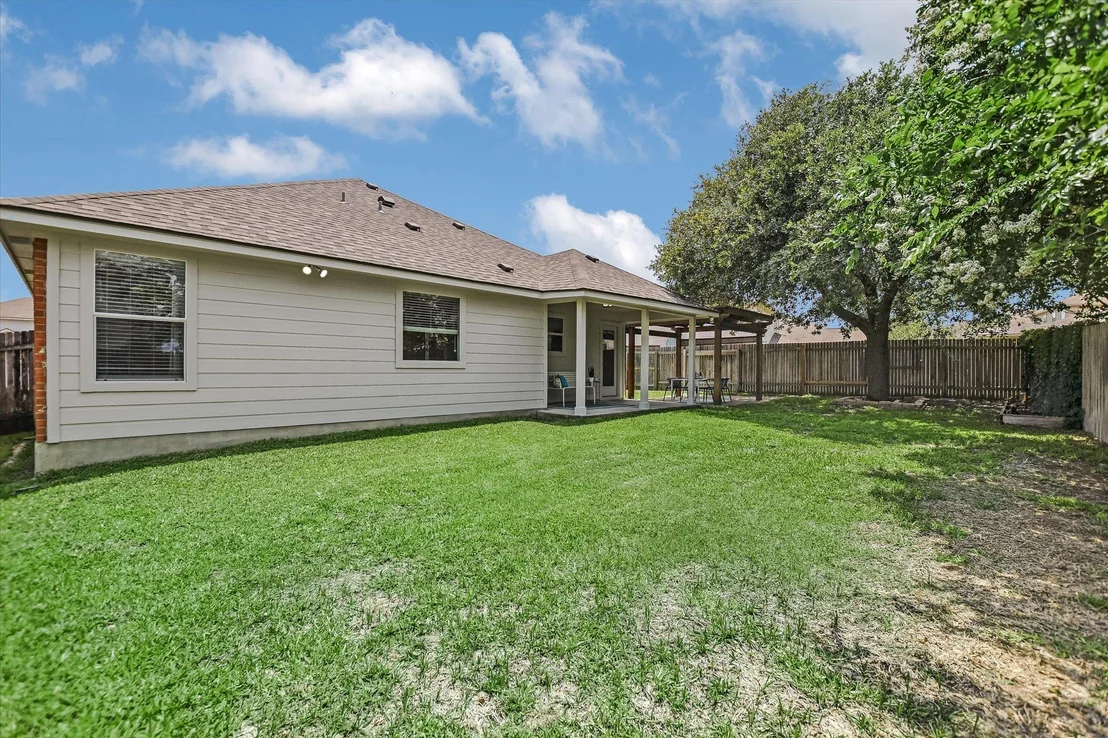 Photo of 11120 Los Comancheros RD