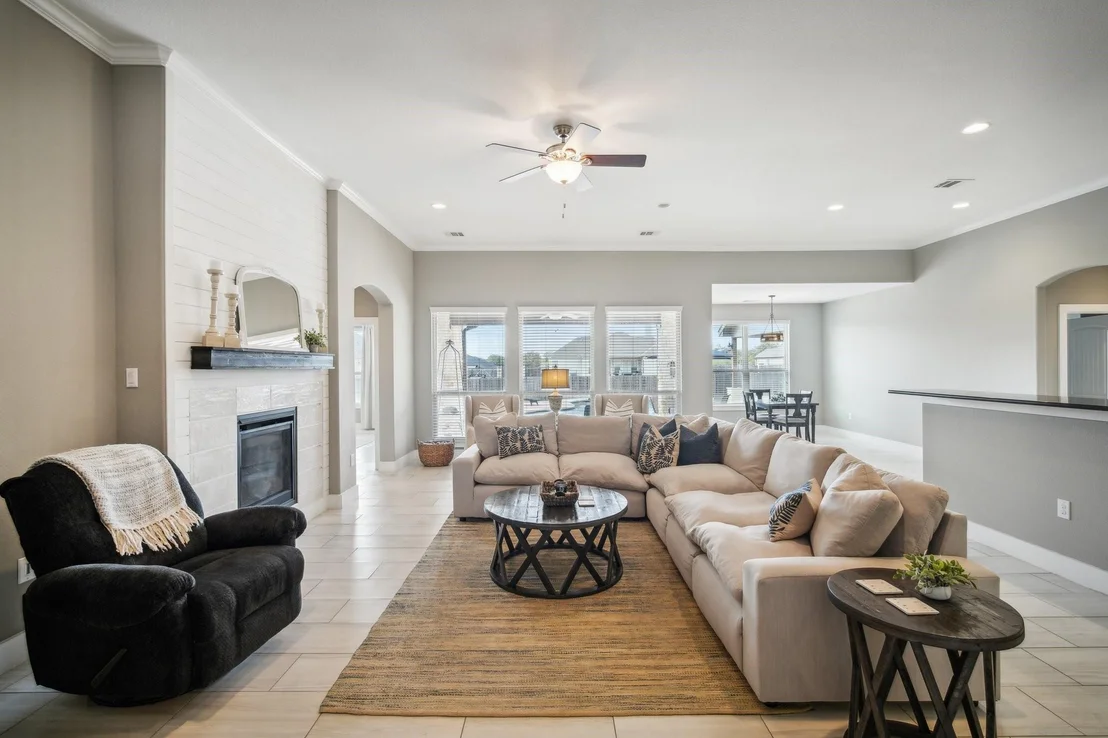 Photo of 281 Chisholm TRL