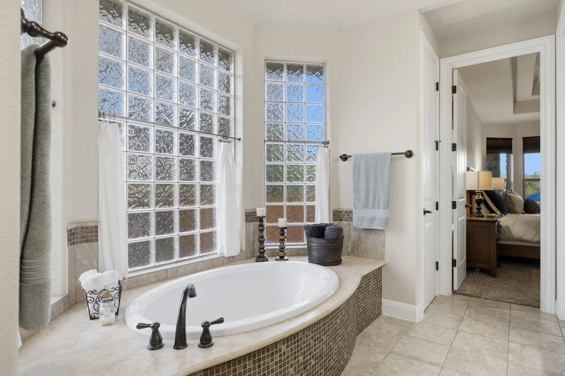 Photo of 140 Joshua DR