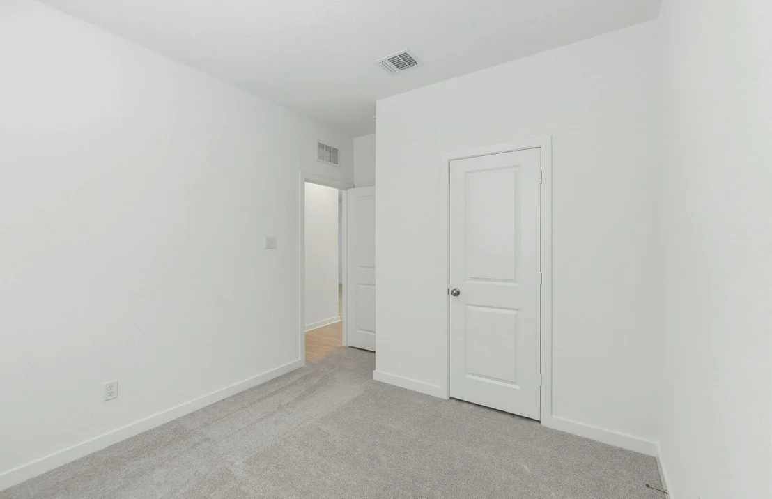 Photo of 5103 Monarda Mint DR