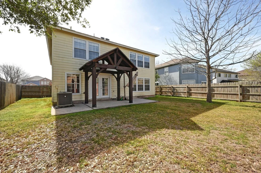 Photo of 141 Wild Buffalo DR