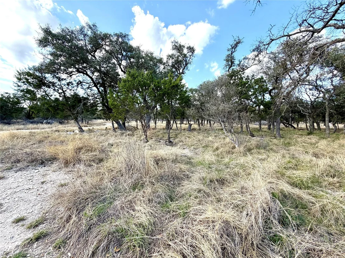 Photo of 1358 County Road 233 RD