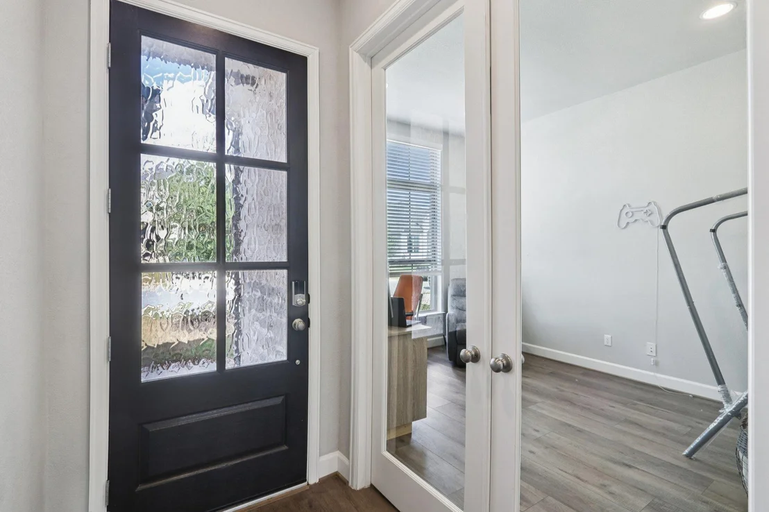 Photo of 131 Ironbark BND