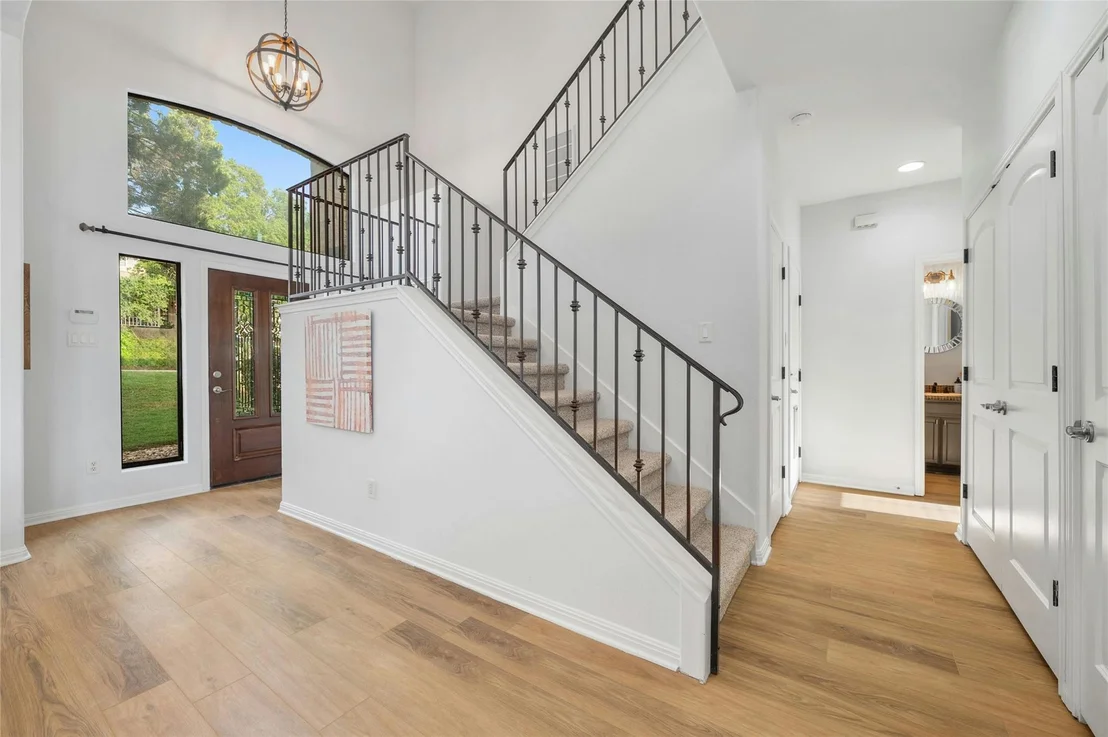 Photo of 3012 Chisholm TRL