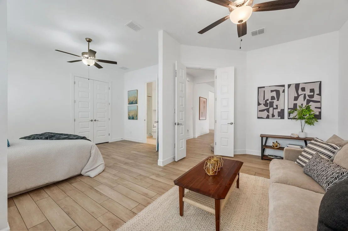 Photo of 606 Bonfisk BND