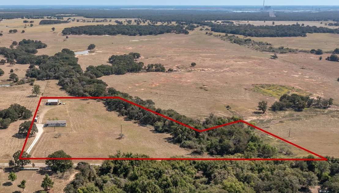 Photo of 1979 County Road 446