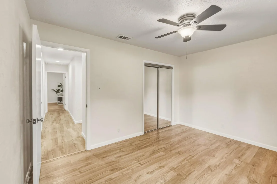 Photo of 3604 Carla DR