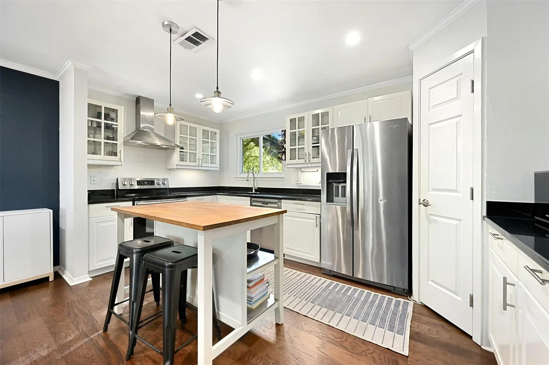 Photo of 12218 Grimsley DR