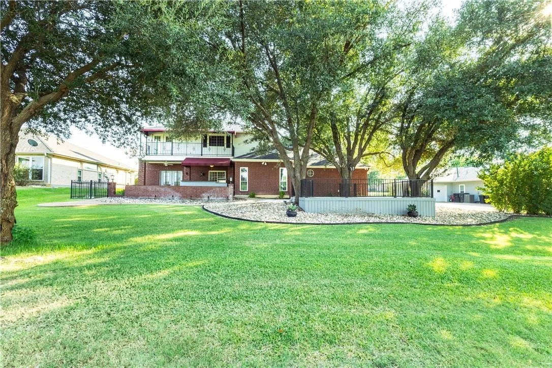 Photo of 5012 Wildflower LN