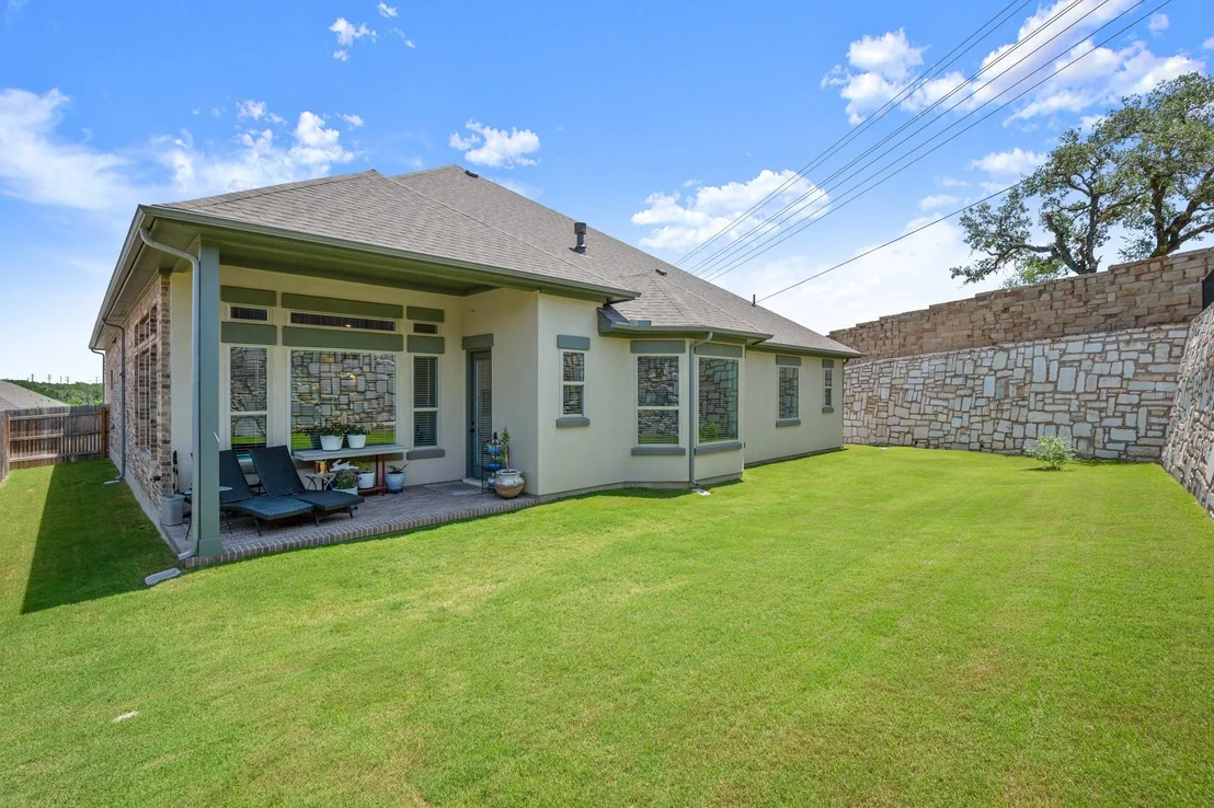 Photo of 147 Epoch DR