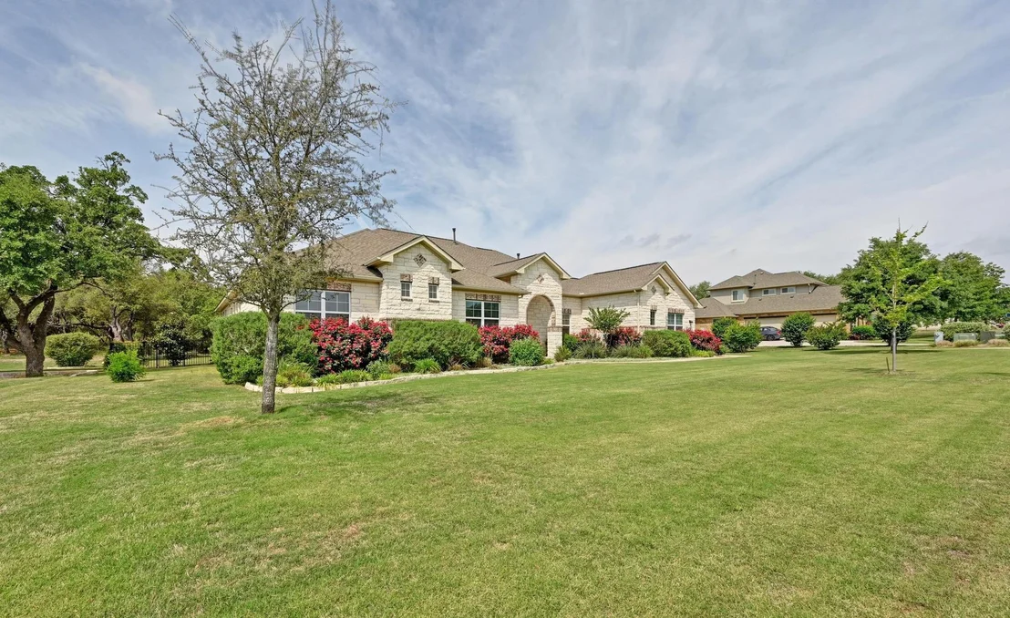 Photo of 2721 Greatwood TRL
