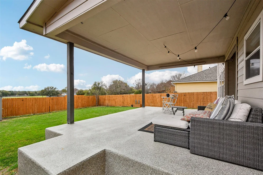 Photo of 410 Rosedale BLVD