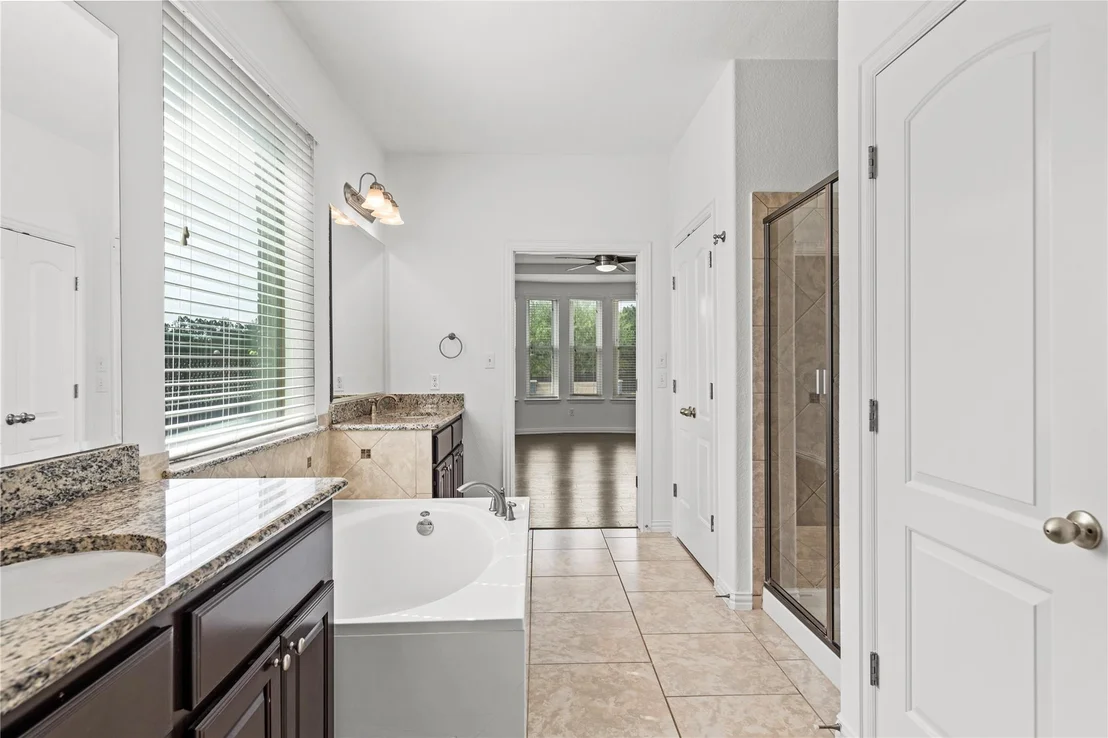 Photo of 13116 Bismark DR