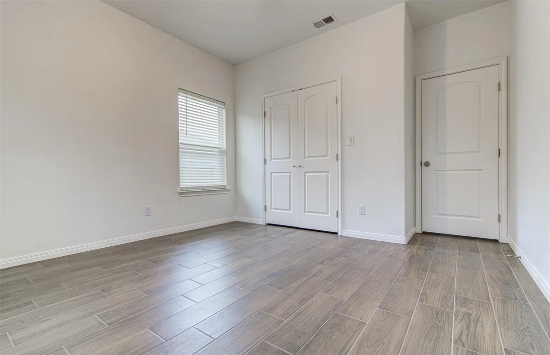 Photo of 129 Kawainui LN