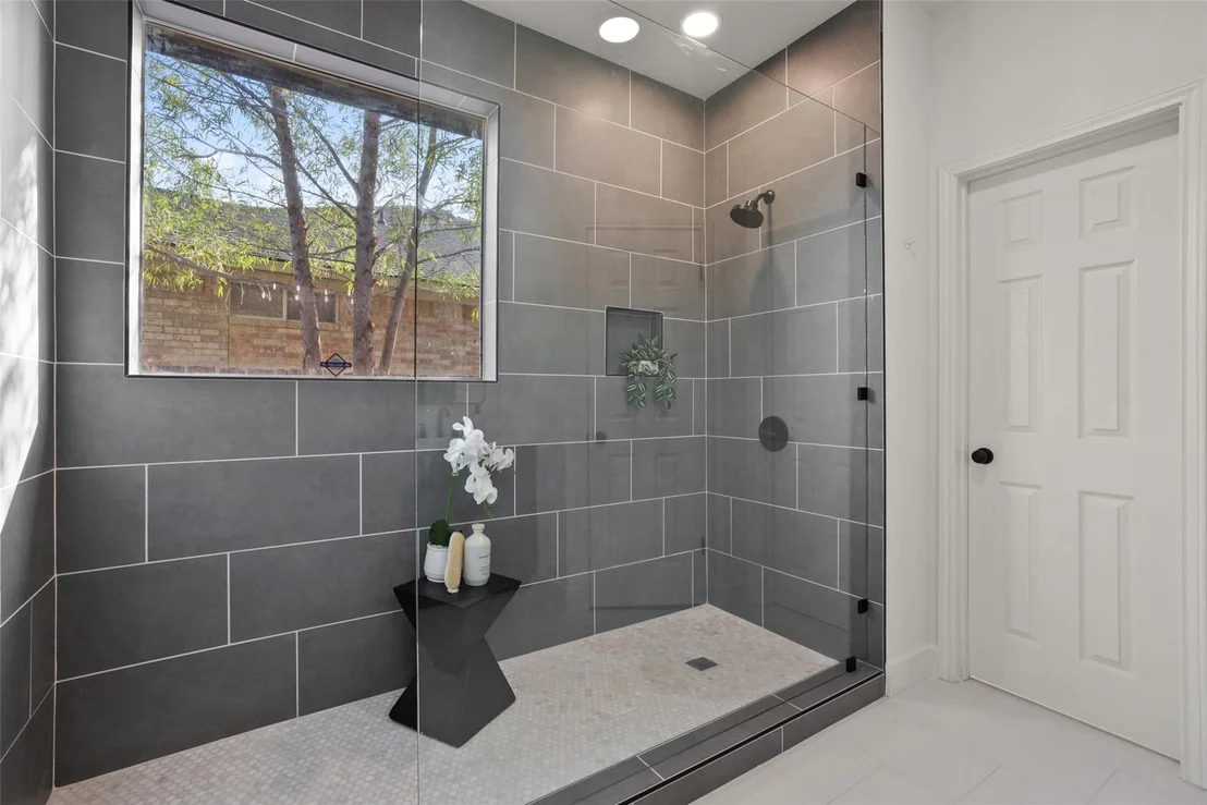 Photo of 11524 Shady Meadow WAY