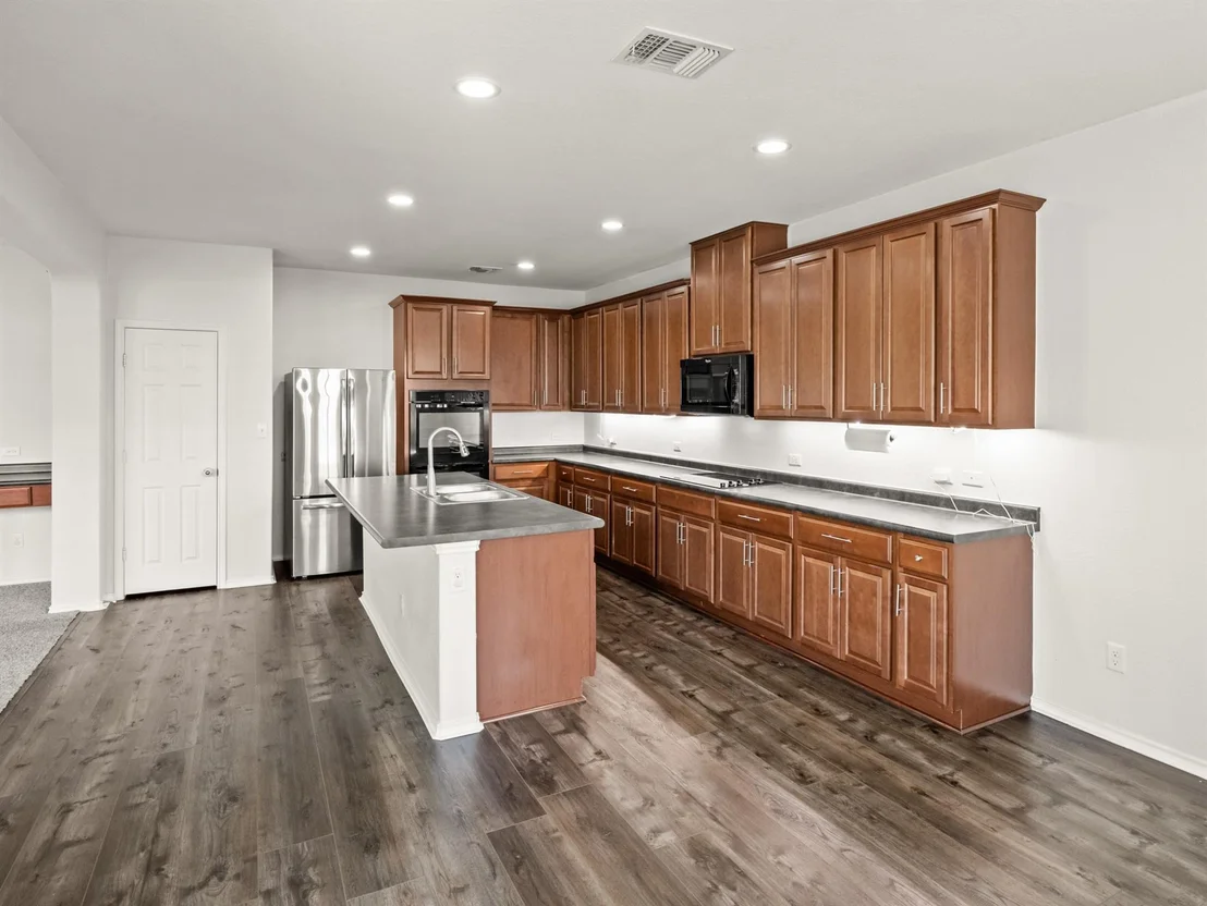 Photo of 18512 Pencil Cactus DR