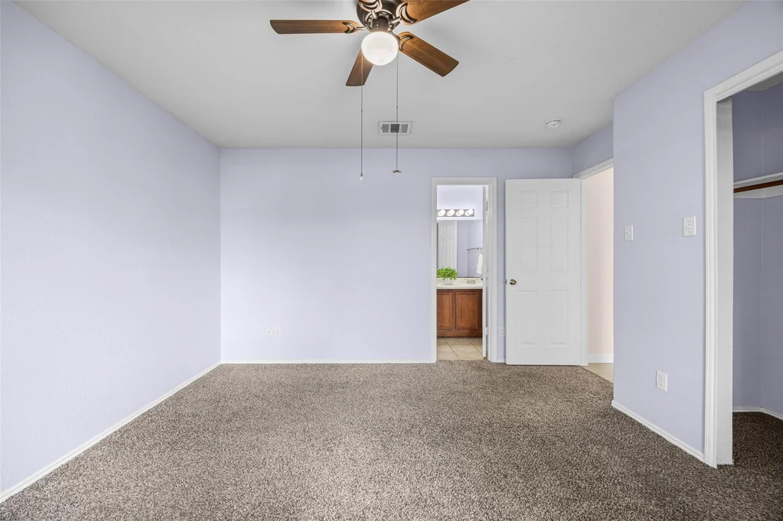 Photo of 11509 Autumn Ash DR