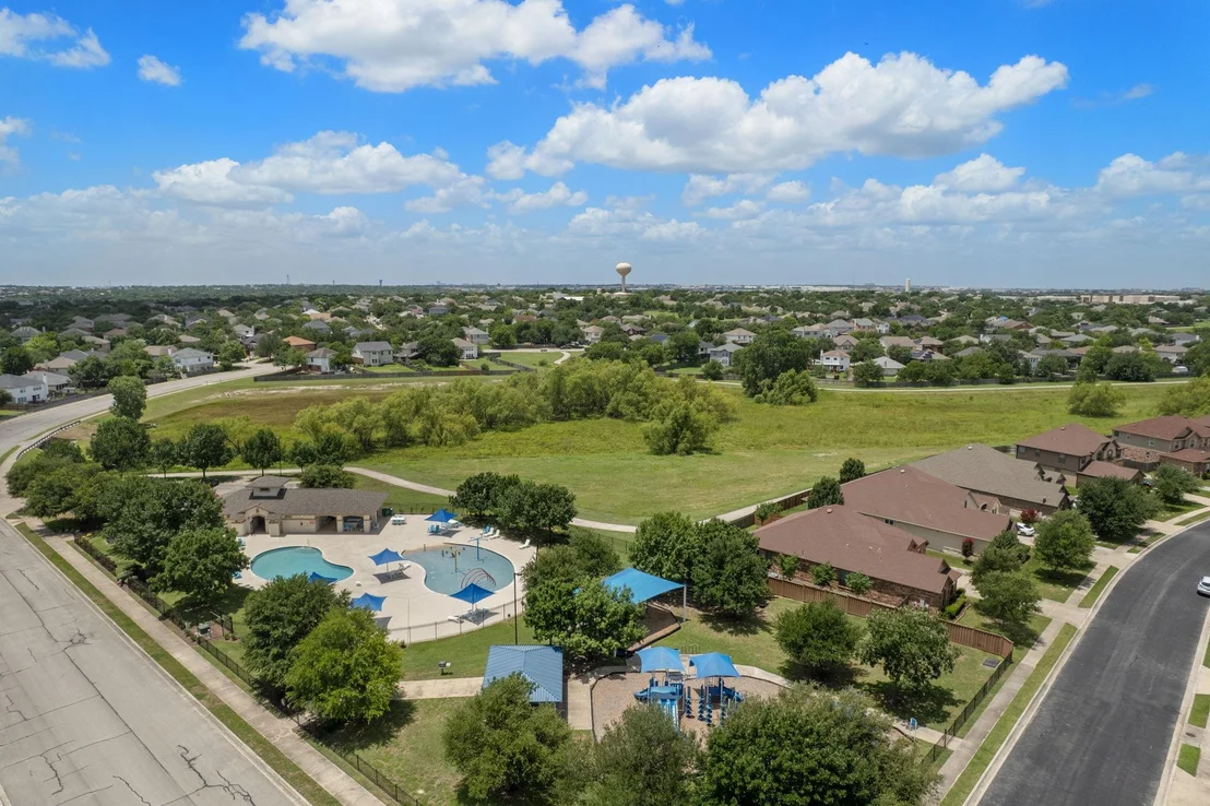 Photo of 1012 Autumn Sage WAY