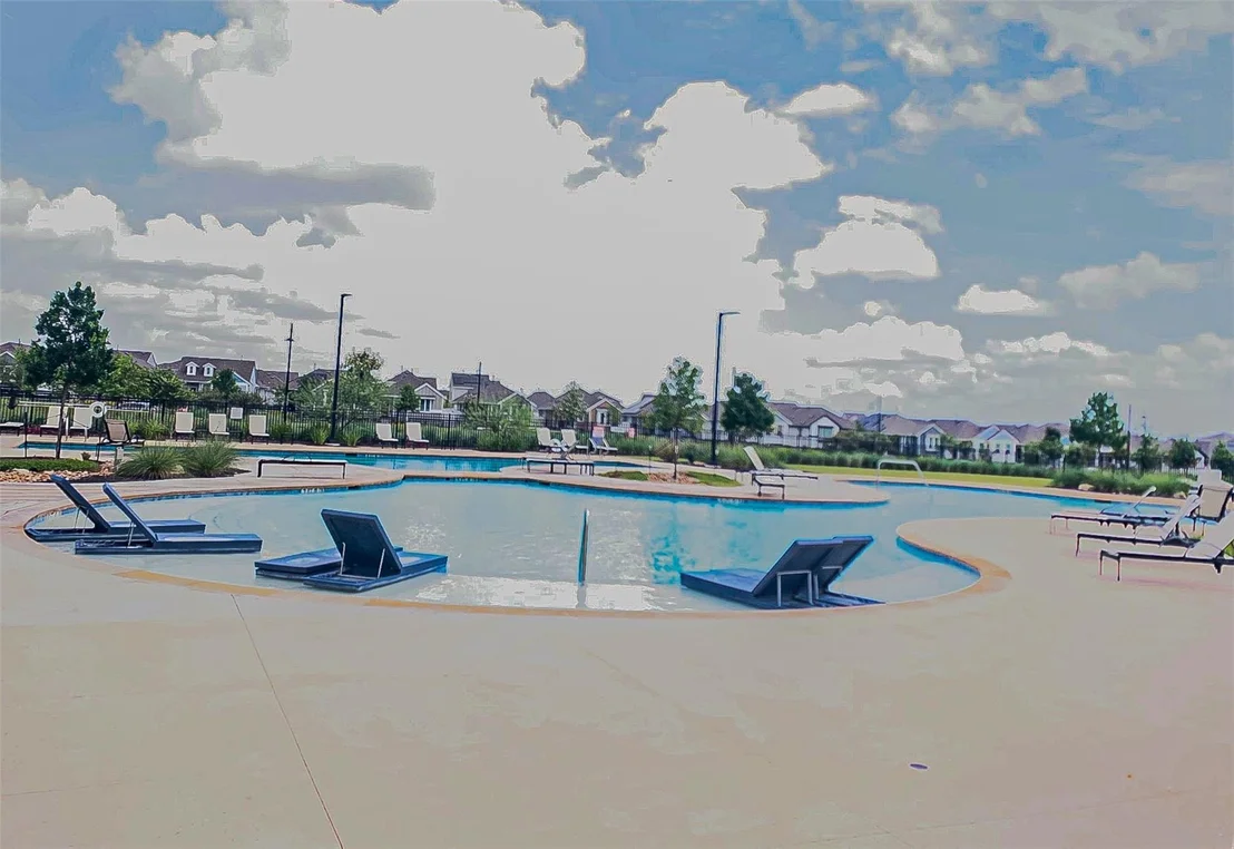 Photo of 120 Witchhazel WAY