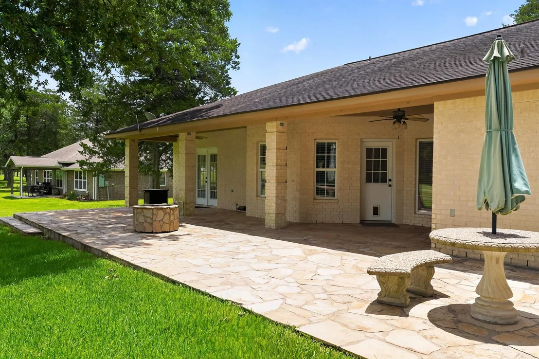 Photo of 410 Pinehurst DR
