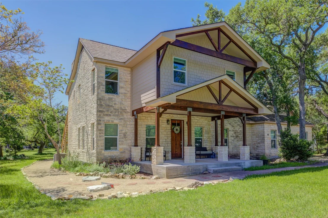 Photo of 7917 Forest View DR