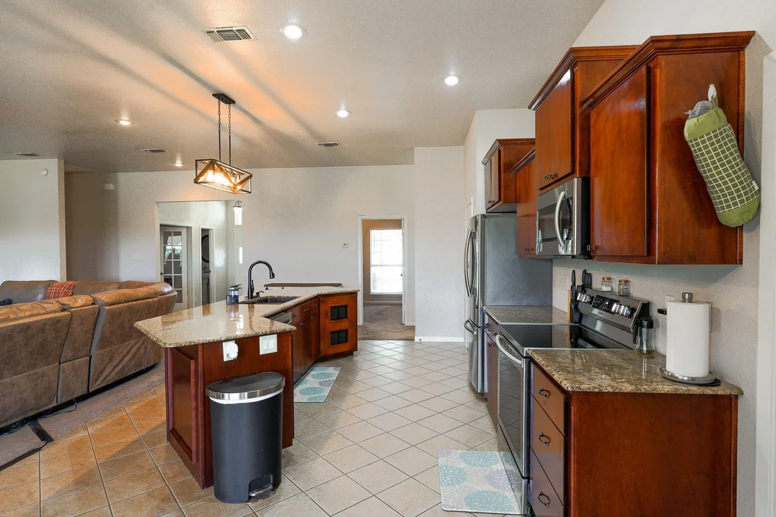 Photo of 2164 Pirtle DR