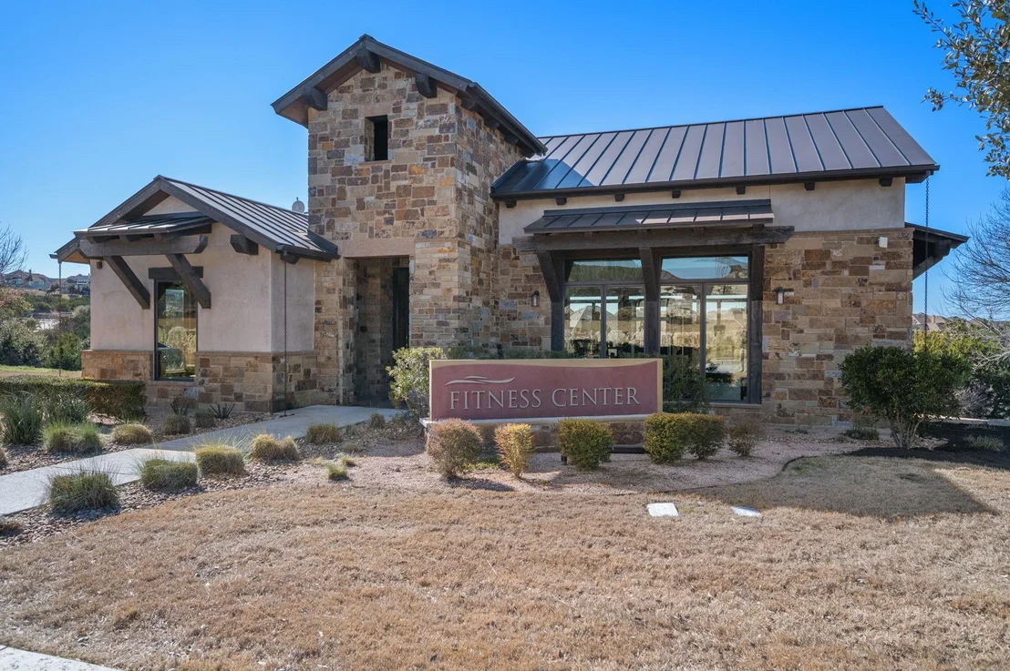 Photo of 6200 Hilltop Plateau DR