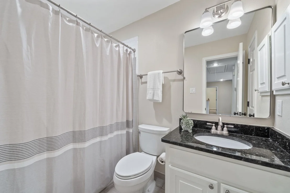 Photo of 5120 Kite Tail DR