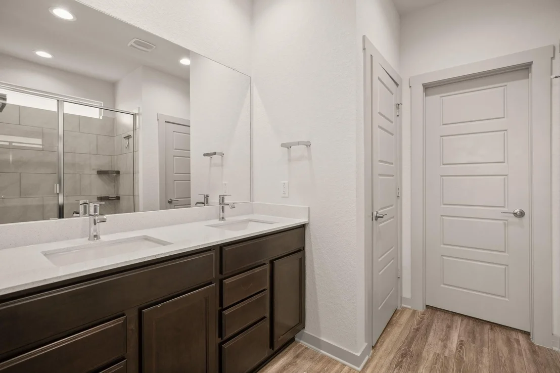 Photo of 129 Parryi CV