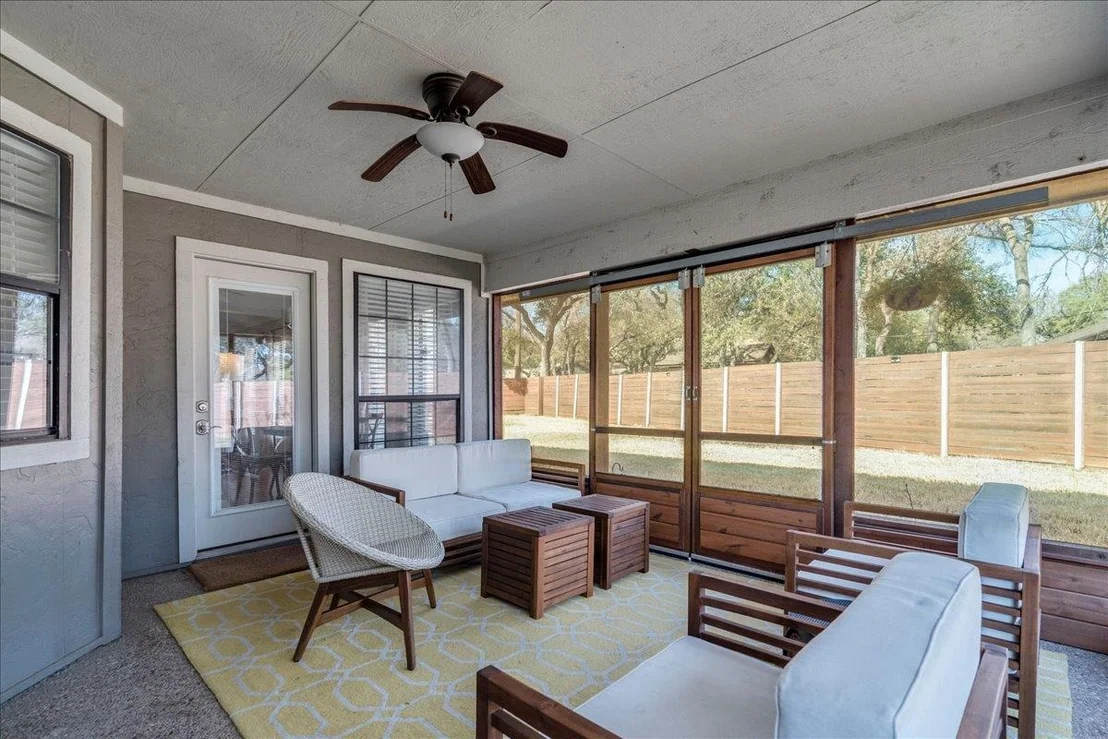 Photo of 11752 D K Ranch RD